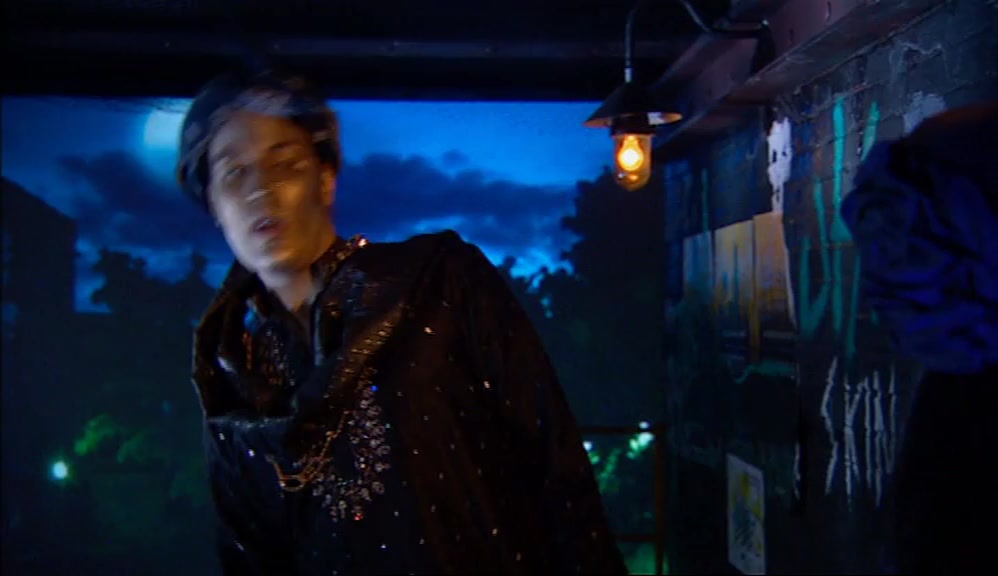 ALL RIGHT, NABOO. YOU GOT THE MONEY?  