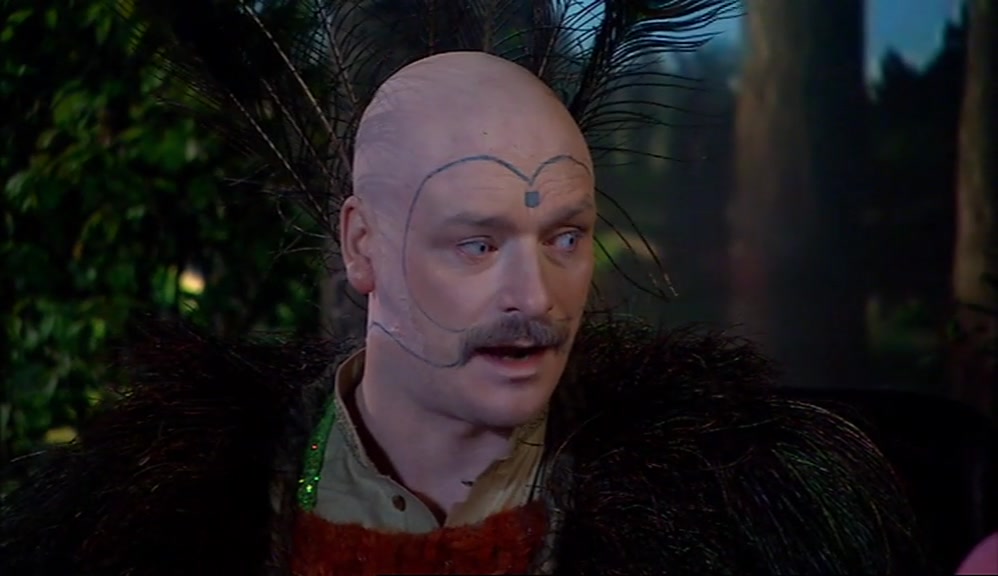 WHEN IT COMES TO DRUG-TAKING, I THINK YOU'LL FIND KIRK LEAVES US ALL IN THE DUST. 