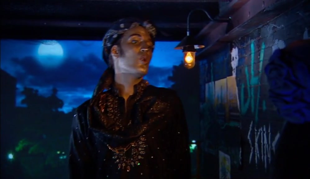 ALL RIGHT, NABOO. YOU GOT THE MONEY?  