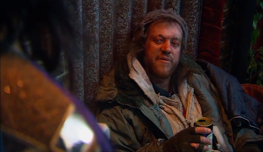 - HOW MUCH DO YOU WANT? - CALL IT? 58.30. 