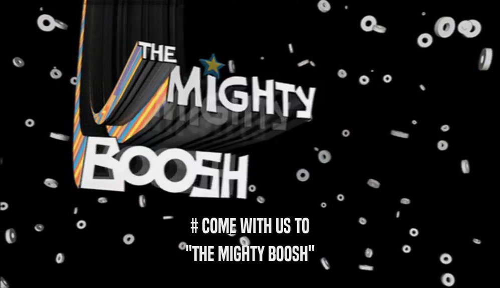 # COME WITH US TO 
