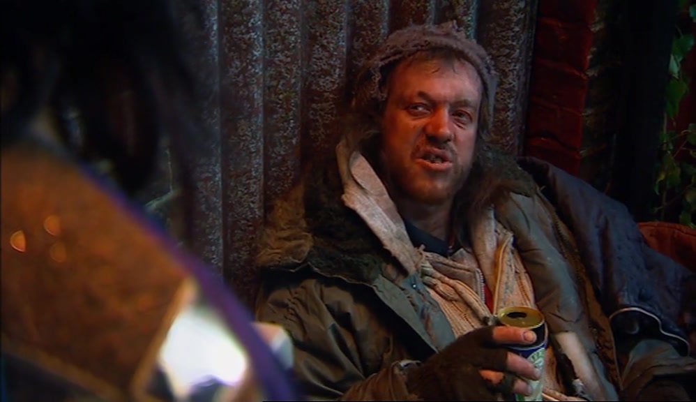 - HOW MUCH DO YOU WANT? - CALL IT? 58.30. 