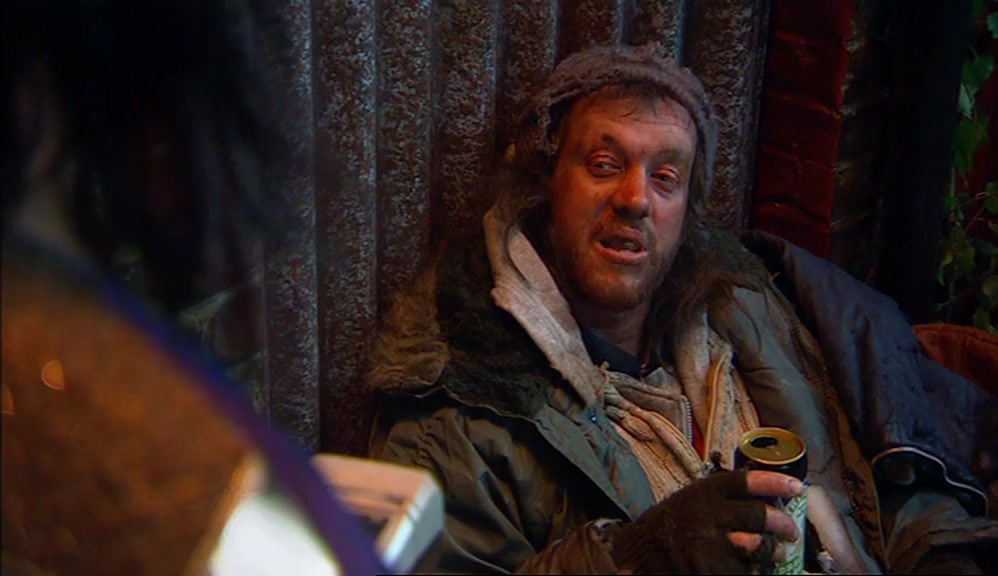 - THAT'S QUITE A SPECIFIC AMOUNT. - WELL, I HAVE SPECIFIC NEEDS. 