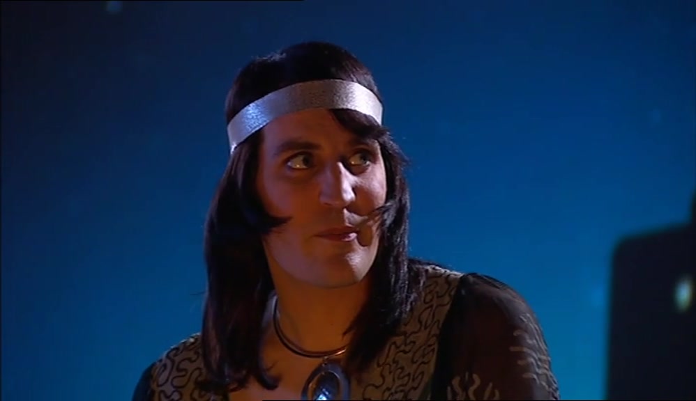WHEN I MAKE THAT LEAP ACROSS THE PHYSICAL BOUNDARY, IT'LL BE FOREVER, SIR. 