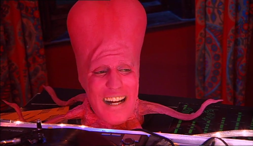 WITH THE PAUSES, AS LINDSEY BUCKINGHAM INTENDED IT TO BE HEARD. 