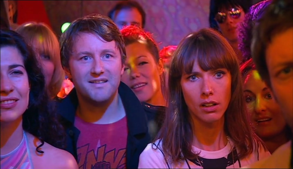 - HE'S AMAZING, WHO IS HE? - IS HE CHRIST? 