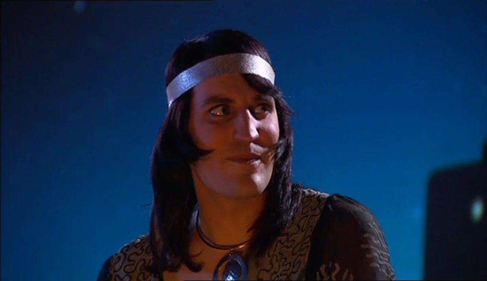 WHEN I MAKE THAT LEAP ACROSS THE PHYSICAL BOUNDARY, IT'LL BE FOREVER, SIR. 