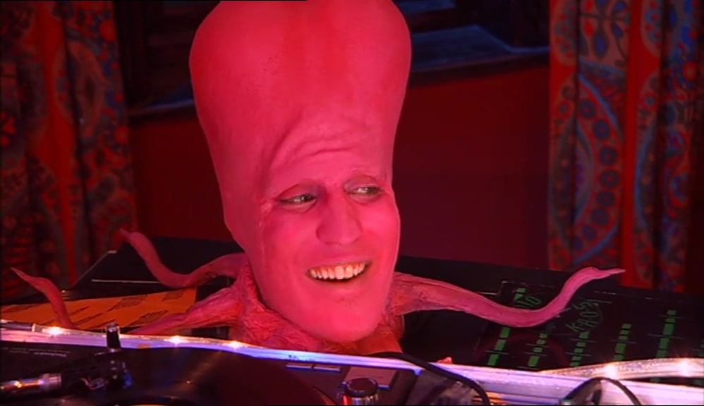 WITH THE PAUSES, AS LINDSEY BUCKINGHAM INTENDED IT TO BE HEARD. 