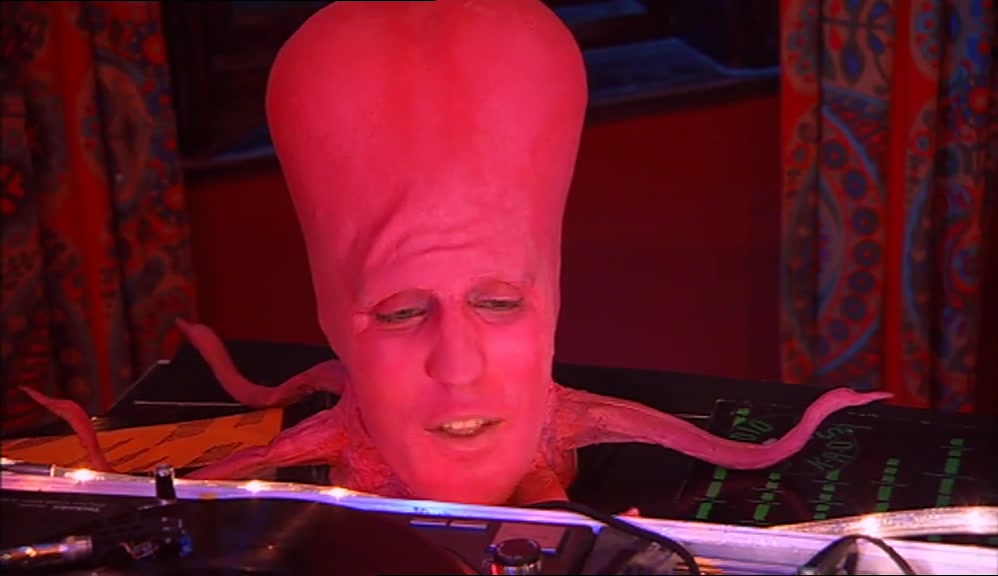 WITH THE PAUSES, AS LINDSEY BUCKINGHAM INTENDED IT TO BE HEARD. 