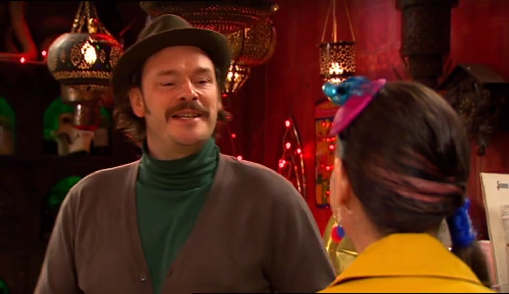 - DANCING. - DANCING AND MEETING PEOPLE. 