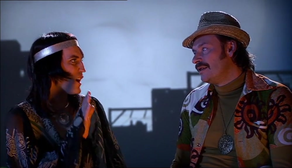 - WHAT? - THANK YOU FOR THE GIFT OF LOVE. 