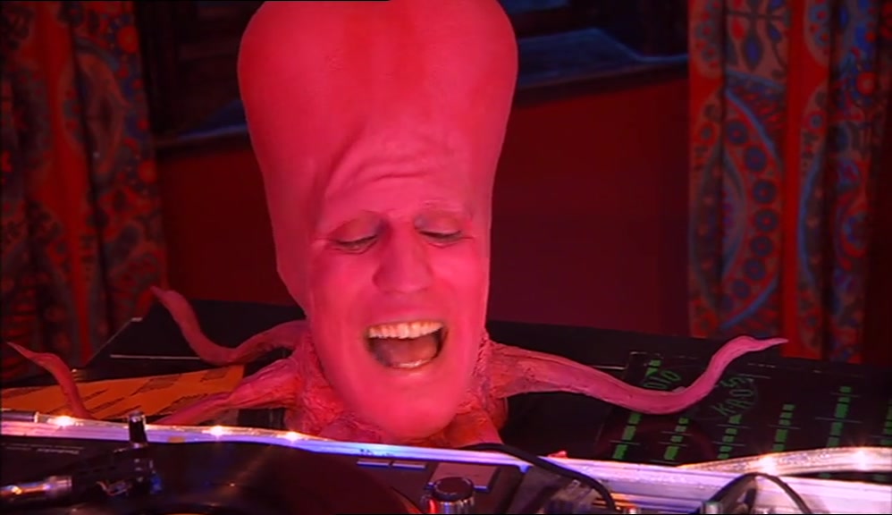 WITH THE PAUSES, AS LINDSEY BUCKINGHAM INTENDED IT TO BE HEARD. 