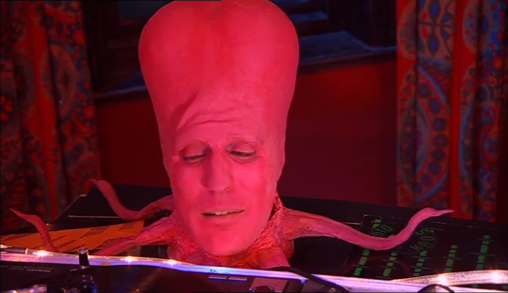 WITH THE PAUSES, AS LINDSEY BUCKINGHAM INTENDED IT TO BE HEARD. 