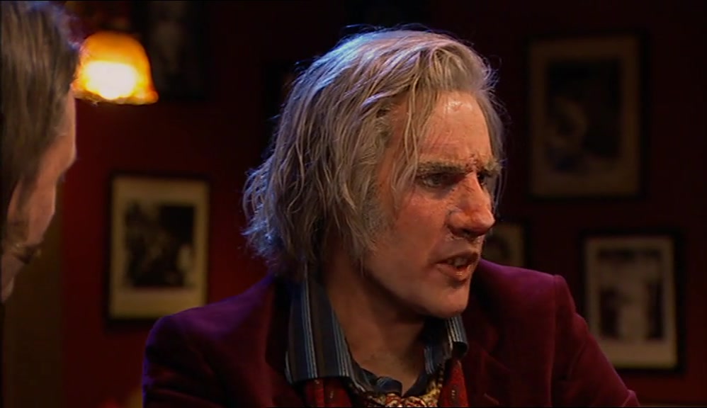 RAVE REVIEWS, THE LOT. I WANTED THIS PART. I WANTED IT SO BAD. 