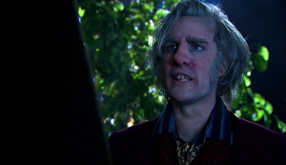 - WE NEED APPROPRIATE ACTING ATTIRE. TIGHTS. - TIGHTS. 