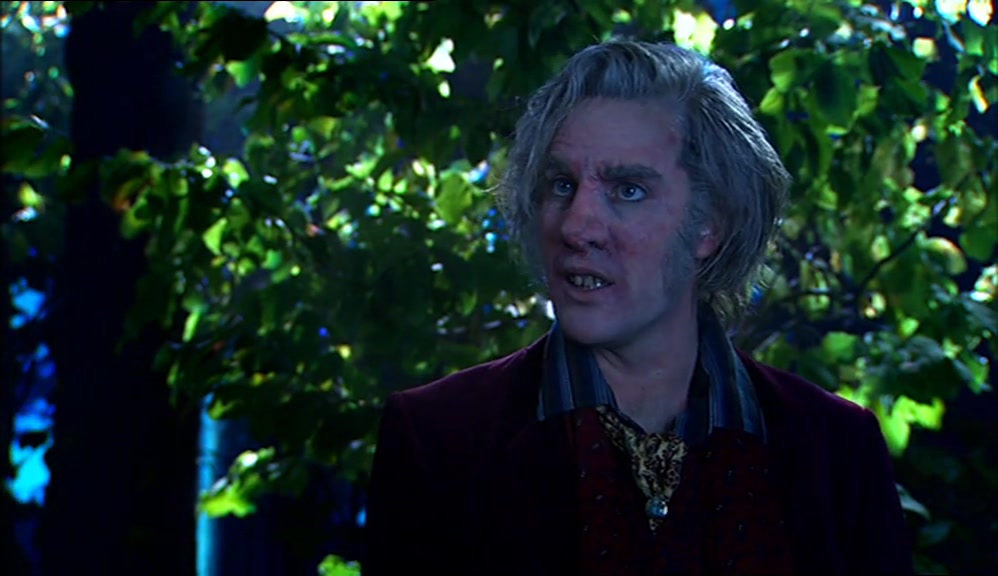 - DO YOU THINK YOU HAVE WHAT IT TAKES? - YES. 