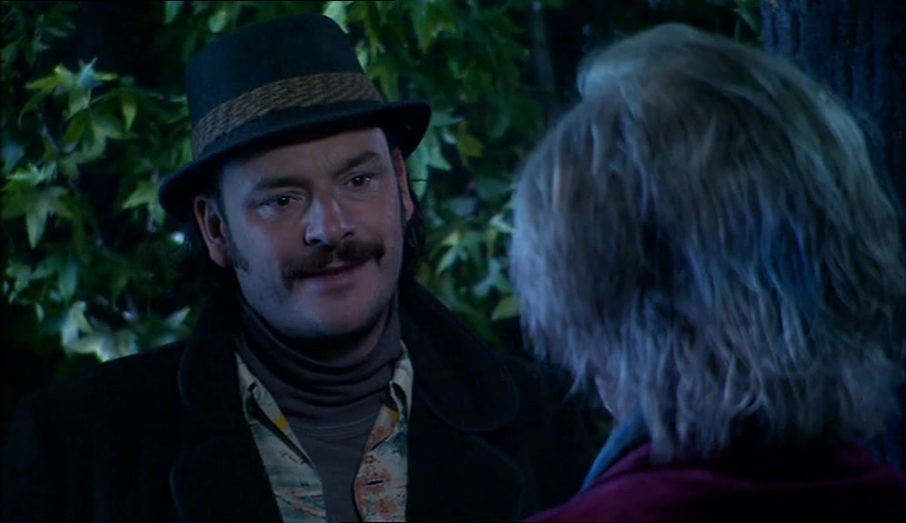 - WE NEED APPROPRIATE ACTING ATTIRE. TIGHTS. - TIGHTS. 