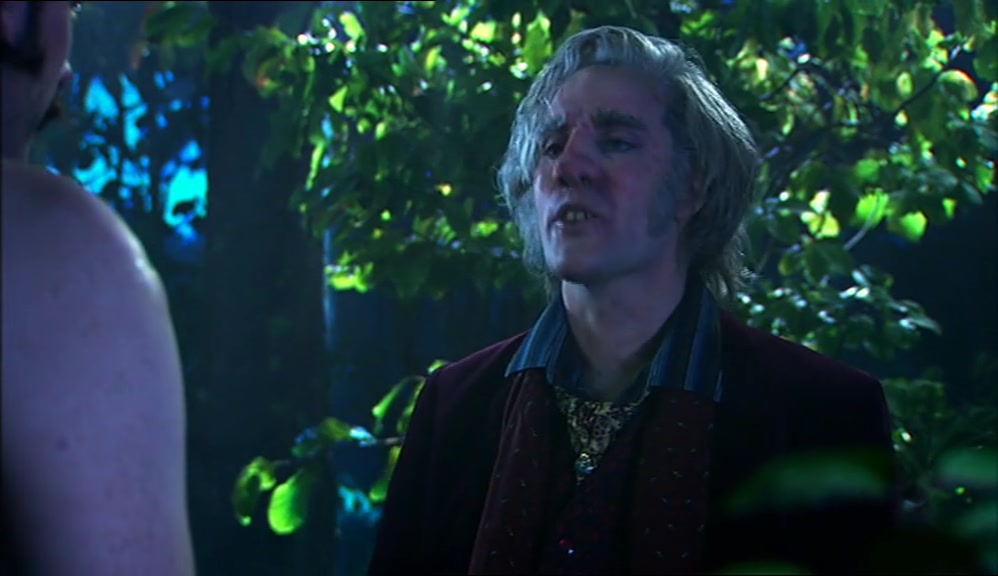 NOW, HOWARD, AS AN ACTOR, YOU'LL NEED TO SUMMON UP EMOTIONS AS QUICK AS A BEAM. 
