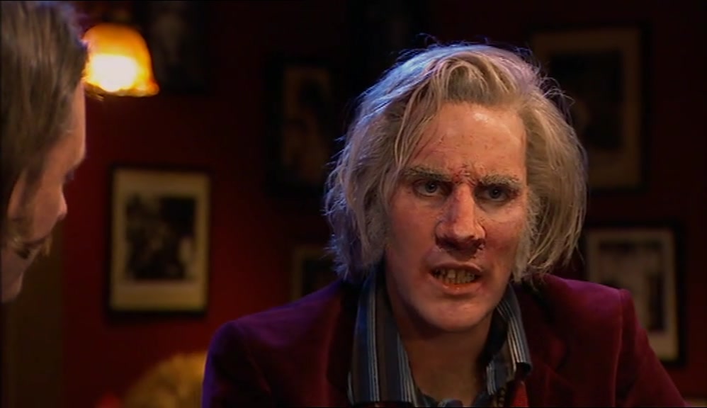 RAVE REVIEWS, THE LOT. I WANTED THIS PART. I WANTED IT SO BAD. 