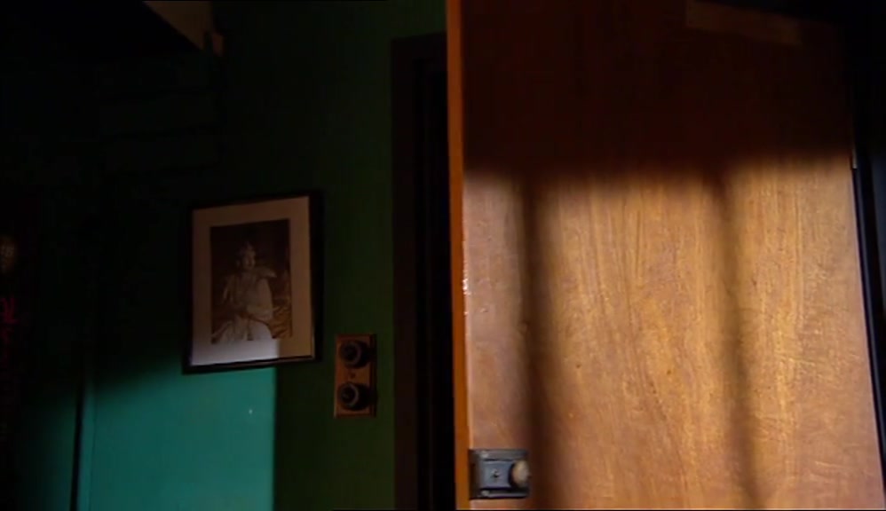 - YOU MEAN NATHAN. - WHATEVER. 