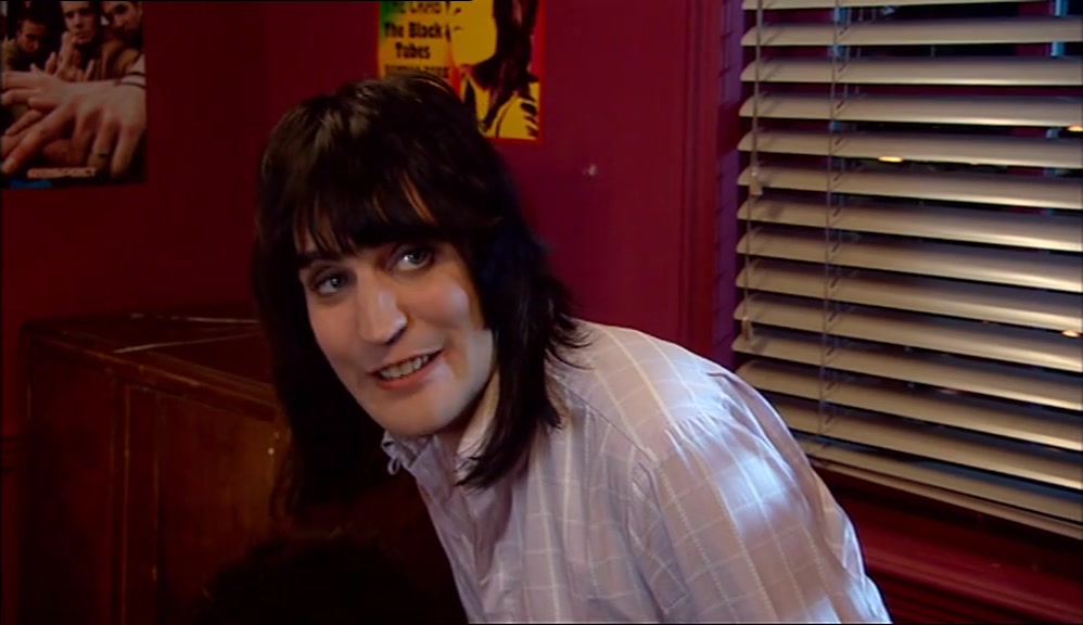- OK. I'LL SEND YOU A POSTCARD. - I'LL SEND YOU A POSTCARD. 