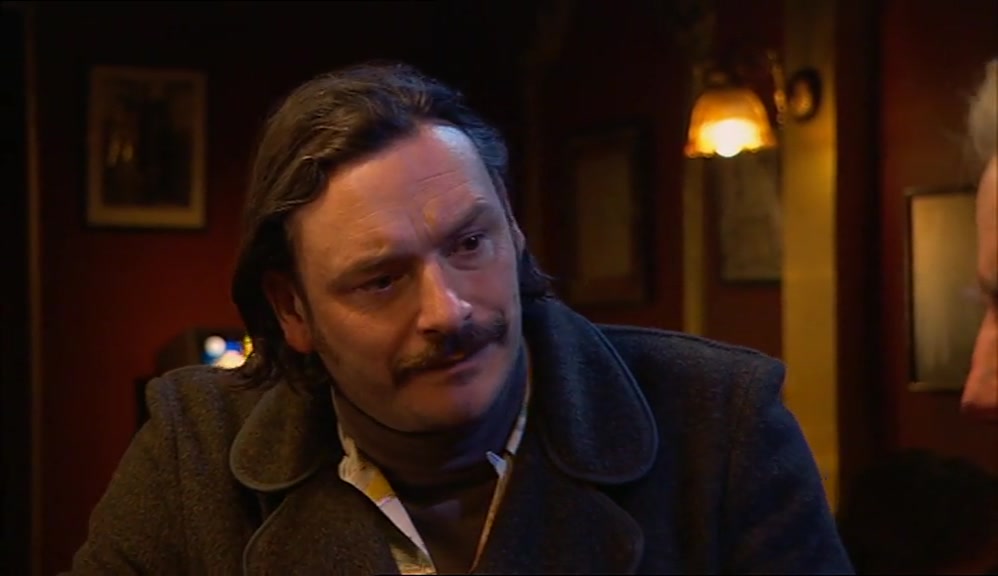 AH, THE CHOKES. OLD CHOKEY. CHOKUS-POCUS. 