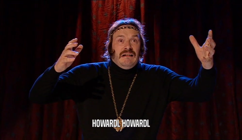 HOWARDL HOWARDL  