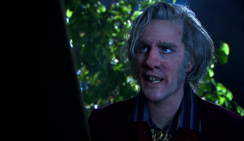- WE NEED APPROPRIATE ACTING ATTIRE. TIGHTS. - TIGHTS. 