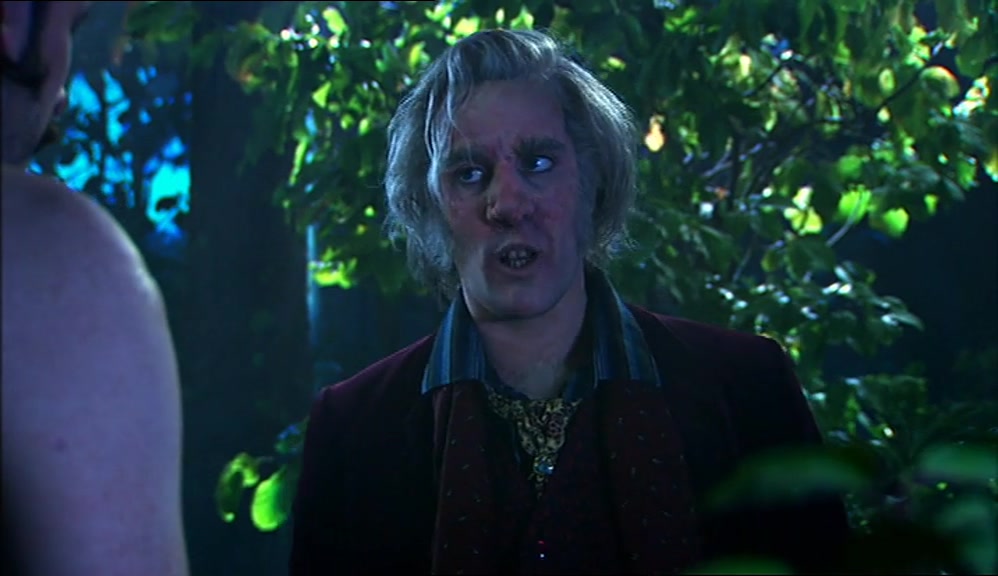 NOW, HOWARD, AS AN ACTOR, YOU'LL NEED TO SUMMON UP EMOTIONS AS QUICK AS A BEAM. 