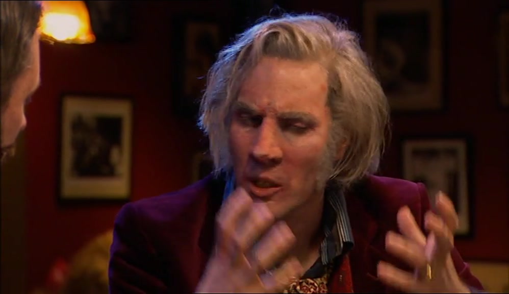 RAVE REVIEWS, THE LOT. I WANTED THIS PART. I WANTED IT SO BAD. 
