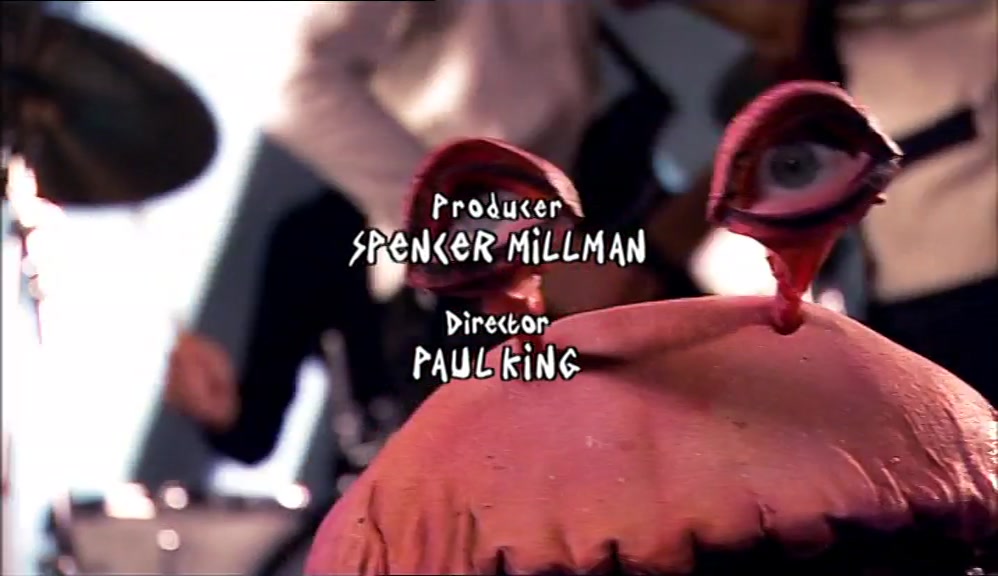 # I'M SAMMY THE CRAB, I'M SAMMY THE CRAB 