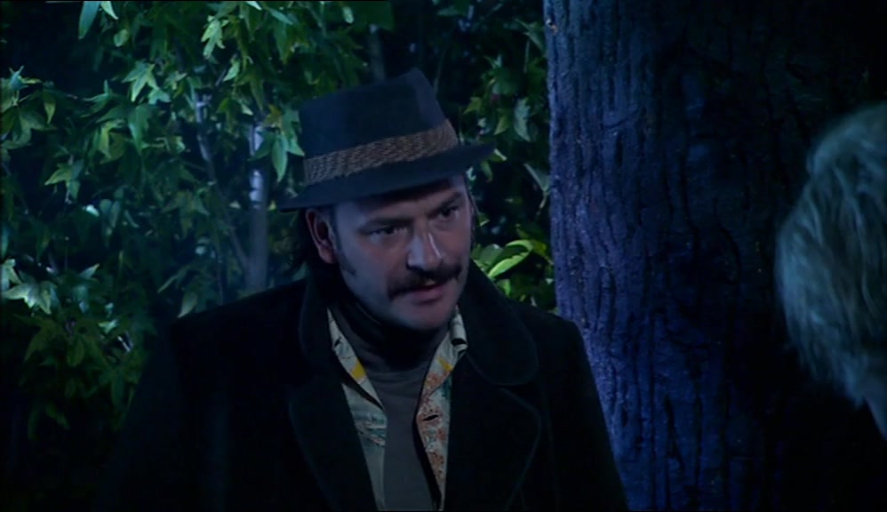 - DO YOU THINK YOU HAVE WHAT IT TAKES? - YES. 