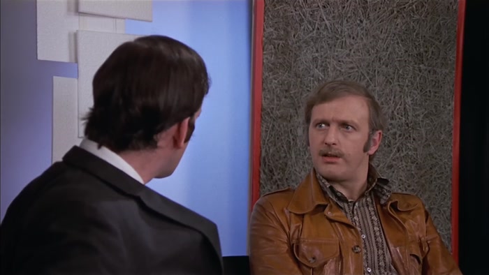 - DON'T CALL ME SWEETIE. - CAN I CALL YOU SUGAR PLUM? 