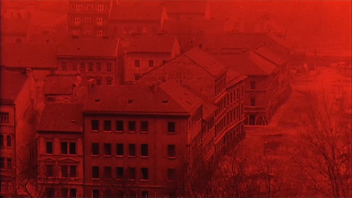 AND THIS IS WHERE HE WAS BORN.  