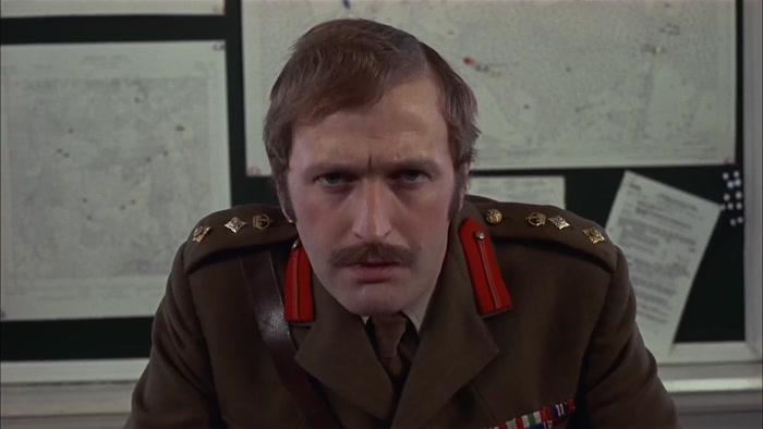 RIGHT. NOW, DIRECTOR, ON THE COMMAND 