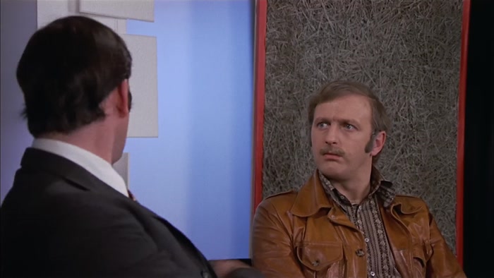 - DON'T CALL ME SWEETIE. - CAN I CALL YOU SUGAR PLUM? 