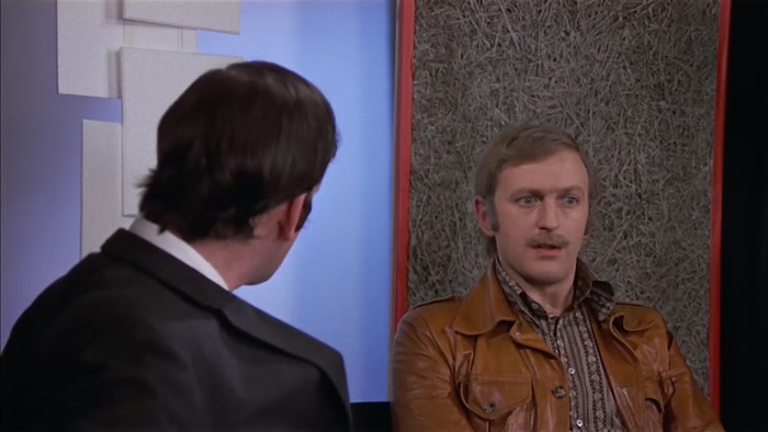 - DON'T CALL ME SWEETIE. - CAN I CALL YOU SUGAR PLUM? 