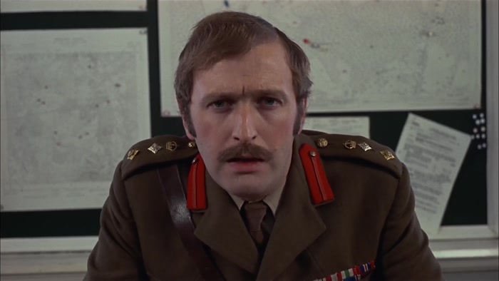 RIGHT. NOW, DIRECTOR, ON THE COMMAND 