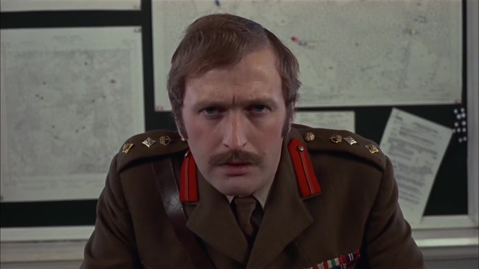 RIGHT. NOW, DIRECTOR, ON THE COMMAND 