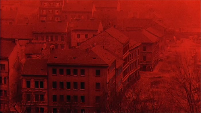 AND THIS IS WHERE HE WAS BORN.  