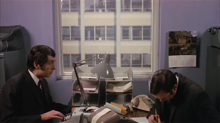 - WILKINS. - IT WAS ROBERTSON. 