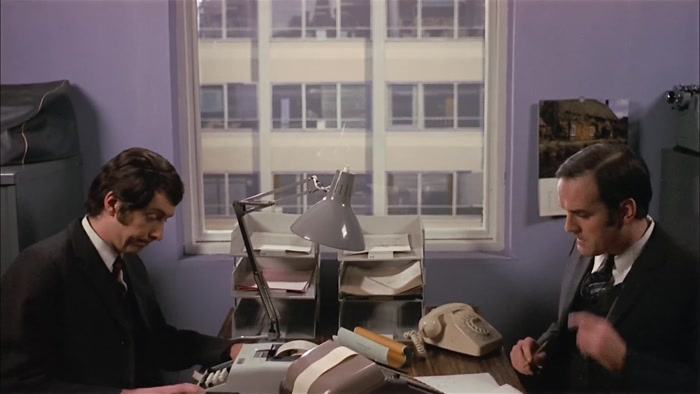 - BET YOU IT WON'T. - HOW MUCH? 
