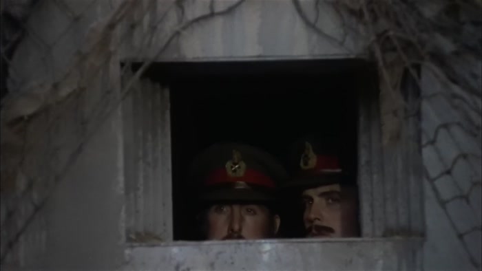 THE JOKE'S DEVASTATING EFFECTIVENESS AT A RANGE OF UP TO 50 YARDS. 