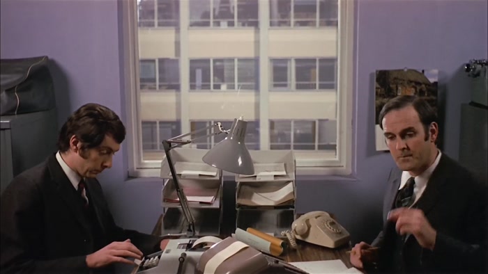 - BET YOU IT WON'T. - HOW MUCH? 