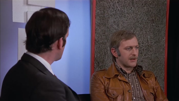 - DID I CALL YOU EDDIE BABY? - YES, YOU DID. 