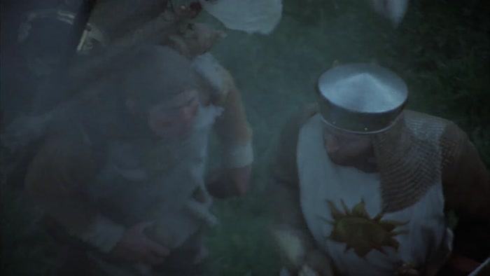 GUARD 2: OH, YES.  