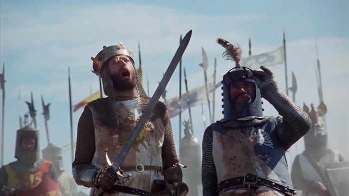 IN THE NAME OF GOD, WE SHALL NOT STOP OUR FIGHT 