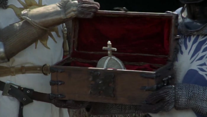 # DONA EIS REQUIEM A' #  