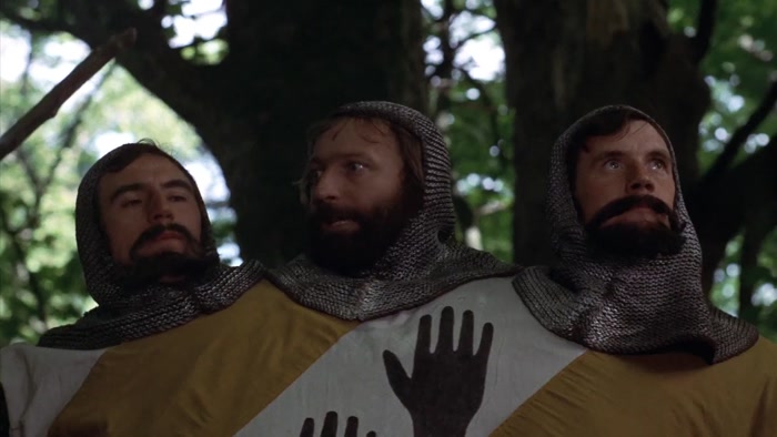 STOP BITCHING, AND LET'S GO AND HAVE TEA! 