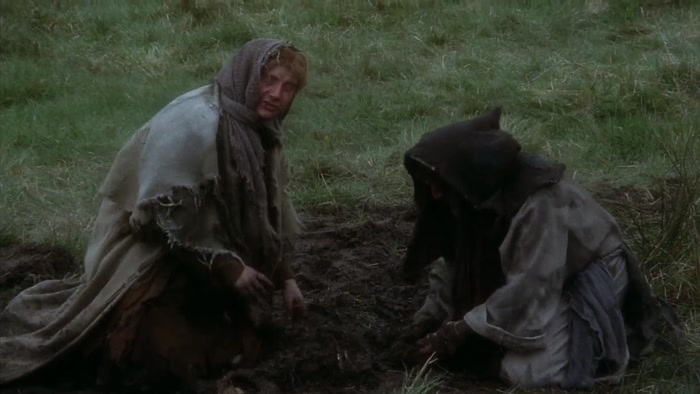 I TOLD YOU. WE'RE AN ANARCHO-SYNDICALIST COMMUNE. 